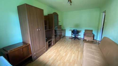 Apartament de vânzare 2 camere, APCJ358168-1