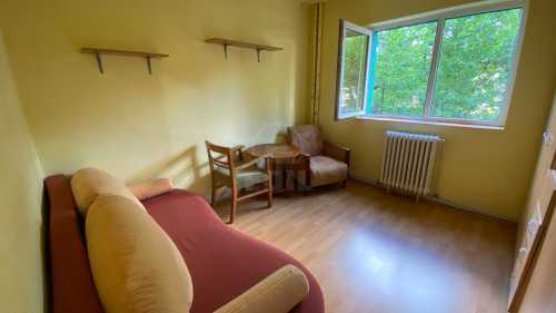 Apartament de vânzare 2 camere, APCJ358168-5
