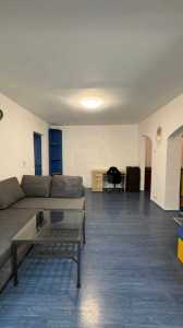Apartament de Închiriere 2 camere, APCJ358315-3