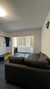 Apartament de Închiriere 2 camere, APCJ358315-2