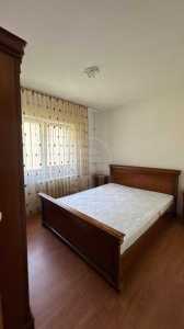 Apartament de Închiriere 2 camere, APCJ358315-6