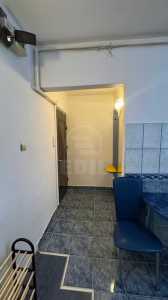 Apartament de Închiriere 2 camere, APCJ358315-9