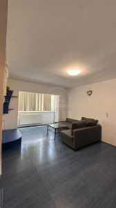 Apartament de Închiriere 2 camere, APCJ358315-1