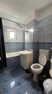 Apartament de Închiriere 2 camere, APCJ358315-10