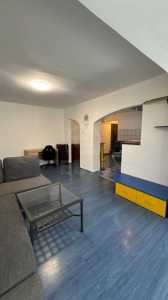 Apartament de Închiriere 2 camere, APCJ358315-4