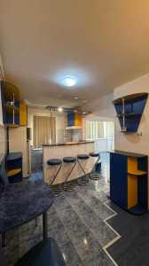 Apartament de Închiriere 2 camere, APCJ358315-5