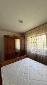 Apartament de Închiriere 2 camere, APCJ358315-7