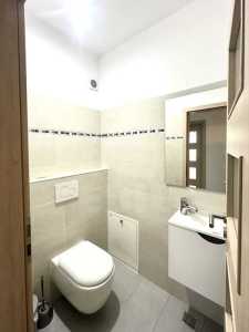 Apartament de Închiriere 3 camere, APCJ358089-4