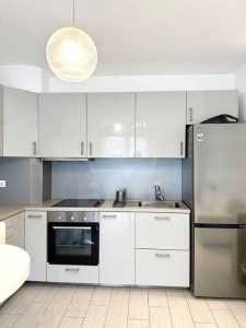 Apartament de Închiriere 3 camere, APCJ358089-8