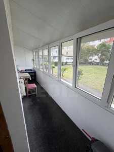 Apartament de Închiriere 3 camere, APCJ358091-5