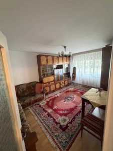Apartament de Închiriere 3 camere, APCJ358091-6