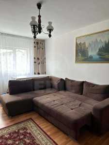 Apartament de vânzare 2 camere, APCJ358204-2