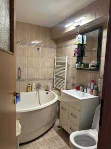 Apartament de vânzare 2 camere, APCJ358204-8