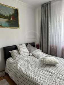 Apartament de vânzare 2 camere, APCJ358204-7