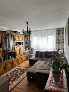 Apartament de vânzare 2 camere, APCJ358204