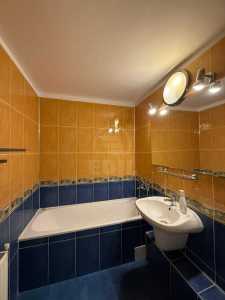 Apartament de Închiriere 3 camere, APCJ358142-4