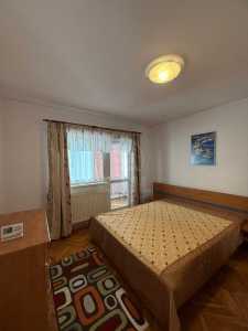 Apartament de Închiriere 3 camere, APCJ358142-2