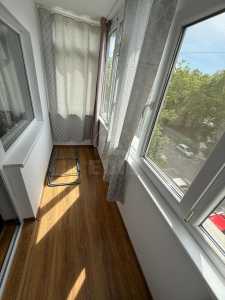 Apartament de Închiriere 3 camere, APCJ358142-5
