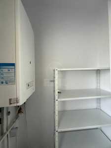 Apartament de Închiriere 3 camere, APCJ358142-16