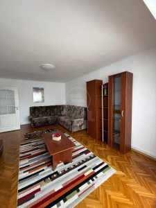 Apartament de Închiriere 3 camere, APCJ358142
