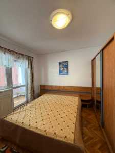 Apartament de Închiriere 3 camere, APCJ358142-8