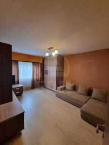 Apartament de vânzare 3 camere, APCJ358207