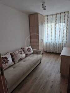 Apartament de Închiriere 2 camere, APCJ358160-2