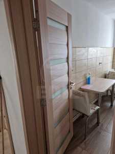 Apartament de Închiriere 2 camere, APCJ358160-5
