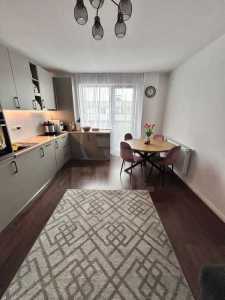 Apartament de Închiriere 3 camere, APCJ358242-1