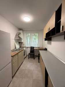 Apartament de Închiriere 2 camere, APCJ358171-3