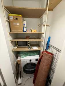 Apartament de Închiriere 2 camere, APCJ358171-5
