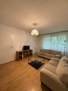 Apartament de Închiriere 2 camere, APCJ358171-6