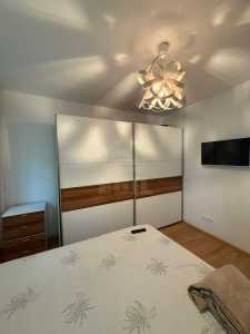 Apartament de Închiriere 2 camere, APCJ358171-11
