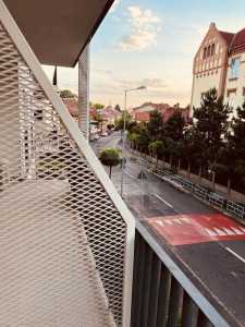 Apartament de Închiriere 2 camere, APCJ358050-6