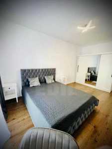 Apartament de Închiriere 2 camere, APCJ358050-5