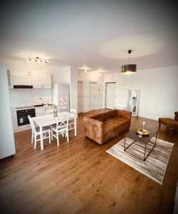 Apartament de Închiriere 2 camere, APCJ358050-1
