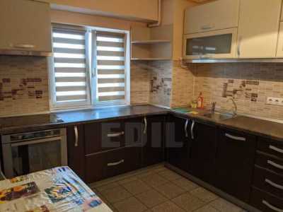 Apartament de Închiriere 3 camere, APCJ358131-4