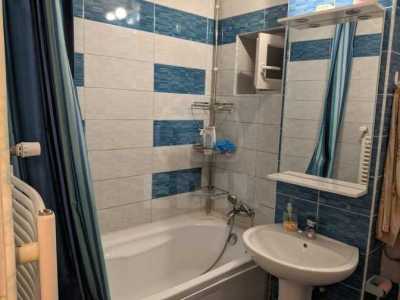 Apartament de Închiriere 3 camere, APCJ358131-5