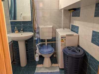 Apartament de Închiriere 3 camere, APCJ358131-6