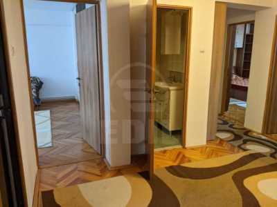 Apartament de Închiriere 3 camere, APCJ358131-2