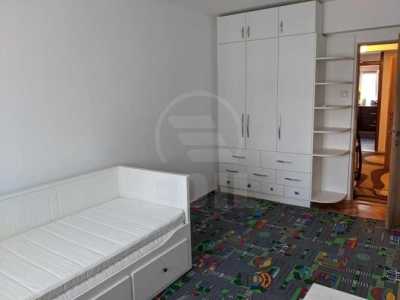 Apartament de Închiriere 3 camere, APCJ358131-1