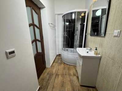Apartament de Închiriere o camera, APCJ358133-5
