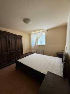 Apartament de Închiriere 2 camere, APCJ358220-2