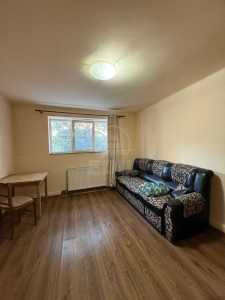 Apartament de Închiriere 2 camere, APCJ358220