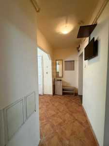 Apartament de Închiriere 2 camere, APCJ358220-7