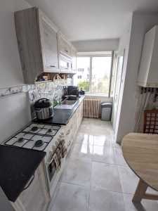 Apartament de Închiriere 2 camere, APCJ358036-6