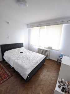 Apartament de Închiriere 2 camere, APCJ358036-4