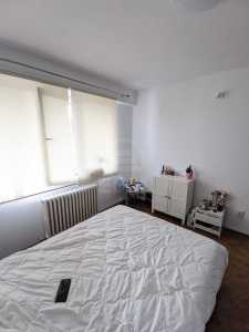 Apartament de Închiriere 2 camere, APCJ358036-5