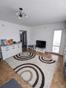 Apartament de Închiriere 2 camere, APCJ358036-1