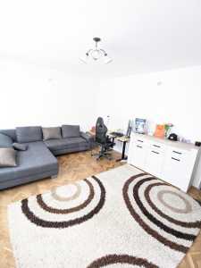 Apartament de Închiriere 2 camere, APCJ358036-3